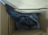1678069, 8A6113W030DG Фара (передняя) Ford Fiesta 2008-2013 21029001 #3