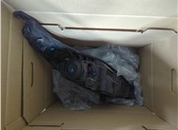1678069, 8A6113W030DG Фара (передняя) Ford Fiesta 2008-2013 21029001 #4