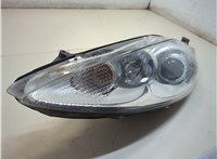 1678069, 8A6113W030DG Фара (передняя) Ford Fiesta 2008-2013 21029001 #5