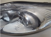 1678069, 8A6113W030DG Фара (передняя) Ford Fiesta 2008-2013 21029001 #6