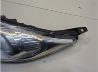 1678069, 8A6113W030DG Фара (передняя) Ford Fiesta 2008-2013 21029001 #7
