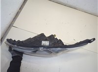 1678069, 8A6113W030DG Фара (передняя) Ford Fiesta 2008-2013 21029001 #8