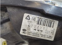 1678069, 8A6113W030DG Фара (передняя) Ford Fiesta 2008-2013 21029001 #9
