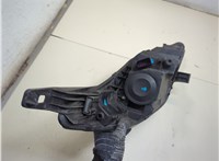 1678069, 8A6113W030DG Фара (передняя) Ford Fiesta 2008-2013 21029001 #10