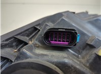 1678069, 8A6113W030DG Фара (передняя) Ford Fiesta 2008-2013 21029001 #11