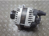 13545139 Генератор Chevrolet Traverse 2017-2021 21029002 #1