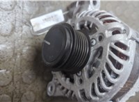 13545139 Генератор Chevrolet Traverse 2017-2021 21029002 #2