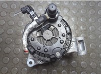 13545139 Генератор Chevrolet Traverse 2017-2021 21029002 #4