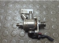  ТНВД Chevrolet Traverse 2017-2021 21029003 #1