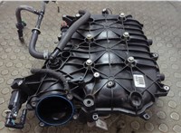  Коллектор впускной Chevrolet Traverse 2017-2021 21029005 #1