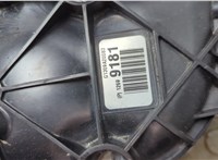  Коллектор впускной Chevrolet Traverse 2017-2021 21029005 #2
