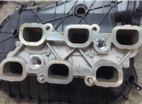  Коллектор впускной Chevrolet Traverse 2017-2021 21029005 #3