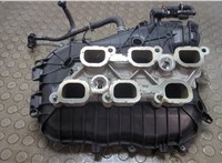  Коллектор впускной Chevrolet Traverse 2017-2021 21029005 #4