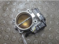 12670981 Заслонка дроссельная Chevrolet Traverse 2017-2021 21029006 #1