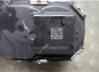 12670981 Заслонка дроссельная Chevrolet Traverse 2017-2021 21029006 #3