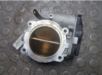 12670981 Заслонка дроссельная Chevrolet Traverse 2017-2021 21029006 #4
