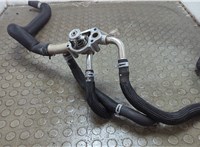  Корпус термостата Chevrolet Traverse 2017-2021 21029008 #1