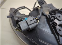  Фара (передняя) Mazda CX-5 2012-2017 21029027 #2