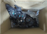  Фара (передняя) Mazda CX-5 2012-2017 21029027 #3