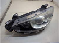  Фара (передняя) Mazda CX-5 2012-2017 21029027 #1