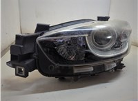  Фара (передняя) Mazda CX-5 2012-2017 21029027 #4