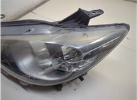  Фара (передняя) Mazda CX-5 2012-2017 21029027 #5