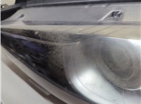  Фара (передняя) Mazda CX-5 2012-2017 21029027 #6