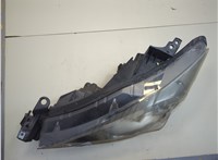 Фара (передняя) Mazda CX-5 2012-2017 21029027 #7