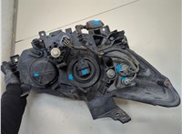  Фара (передняя) Mazda CX-5 2012-2017 21029027 #8