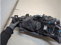  Фара (передняя) Mazda CX-5 2012-2017 21029027 #9