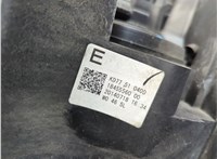  Фара (передняя) Mazda CX-5 2012-2017 21029027 #10