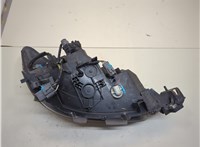  Фара (передняя) Mazda CX-5 2012-2017 21029027 #11