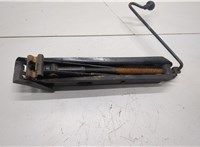  Домкрат Land Rover Freelander 1 1998-2006 21029055 #2