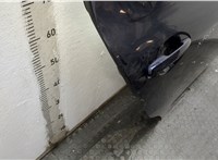 6700302250 Дверь боковая (легковая) Toyota Auris E15 2006-2012 21029125 #2