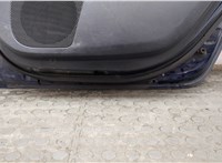6700302250 Дверь боковая (легковая) Toyota Auris E15 2006-2012 21029125 #6
