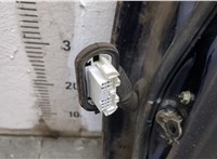 6700302250 Дверь боковая (легковая) Toyota Auris E15 2006-2012 21029125 #7