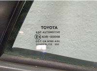6700302250 Дверь боковая (легковая) Toyota Auris E15 2006-2012 21029125 #10
