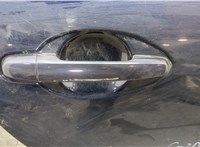 6700302250 Дверь боковая (легковая) Toyota Auris E15 2006-2012 21029125 #11