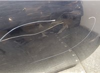 6700302250 Дверь боковая (легковая) Toyota Auris E15 2006-2012 21029125 #13
