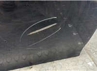 6700302250 Дверь боковая (легковая) Toyota Auris E15 2006-2012 21029125 #14