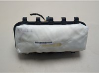  Подушка безопасности переднего пассажира Opel Mokka 2012-2019 21029179 #1