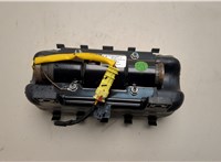  Подушка безопасности переднего пассажира Opel Mokka 2012-2019 21029179 #3