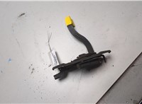 5159559, AM5A16700BE Замок капота Ford C-Max 2010-2015 21029237 #1