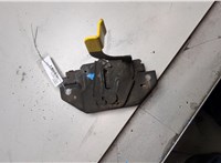 5159559, AM5A16700BE Замок капота Ford C-Max 2010-2015 21029237 #2