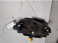 5159559, AM5A16700BE Замок капота Ford C-Max 2010-2015 21029237 #3