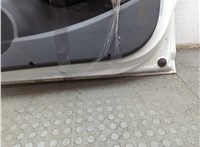 6J4837462 Стеклоподъемник электрический Seat Ibiza 4 2008-2015 11733738 #2