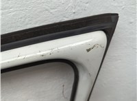 6J4837462 Стеклоподъемник электрический Seat Ibiza 4 2008-2015 11733738 #3