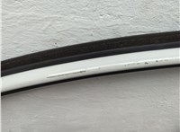 6J4837462 Стеклоподъемник электрический Seat Ibiza 4 2008-2015 11733738 #4