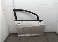 6J4837462 Стеклоподъемник электрический Seat Ibiza 4 2008-2015 11733738 #1