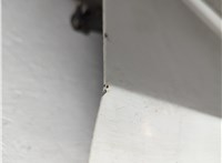 6J4837462 Стеклоподъемник электрический Seat Ibiza 4 2008-2015 11733738 #5